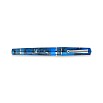 Delta Dune Oasis ST Vulpen