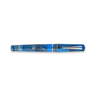 Delta Dune Oasis ST Stylo Plume