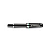 Delta Magnifica Green Oversize ST Fountain pen