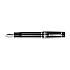 Delta Magnifica Green Oversize ST Fountain pen