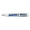 Delta Magic 4 Napoli LE ST Stylo plume