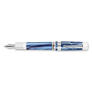 Delta Magic 4 Napoli LE ST Fountain pen