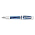 Delta Magic 4 Napoli LE ST Stylo plume