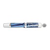 Delta Magic 4 Napoli LE ST Stylo plume