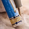 Delta Paestum Limited Edition GT Vulpen