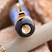 Delta Paestum Limited Edition GT Vulpen
