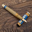 Delta Paestum Limited Edition GT Vulpen