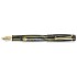 Delta Signs of Time Renaissance GT Fountain pen
