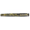 Delta Signs of Time Renaissance GT Fountain pen