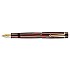Delta Signs of Time Barocco GT Vulpen