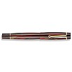 Delta Signs of Time Barocco GT Vulpen