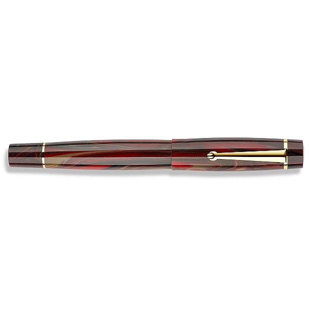 Delta Signs of Time Barocco GT Vulpen