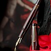 Delta Signs of Time Barocco GT Vulpen