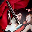 Delta Signs of Time Barocco GT Vulpen