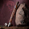 Delta Signs of Time Cave Painting ST Vulpen