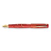 Delta Signs of Time Neoclassicism GT Vulpen