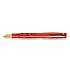 Delta Signs of Time Neoclassicism GT Vulpen