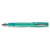 Delta Signs of Time Romanticism RT Fountain pen