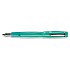 Delta Signs of Time Romanticism RT Fountain pen