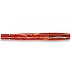 Delta Signs of Time Neoclassicism GT Vulpen