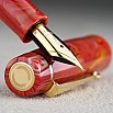Delta Signs of Time Neoclassicism GT Vulpen