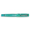 Delta Signs of Time Romanticism RT Fountain pen
