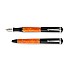 Delta Write Balance Dolce Vita 2.0 ST Caneta de Tinta Permanente