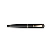 Delta Write Balance Black GT Pióro wieczne