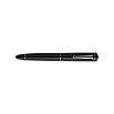Delta Write Balance Black RT Stylo Plume