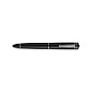Delta Write Balance Black ST Fountain pen