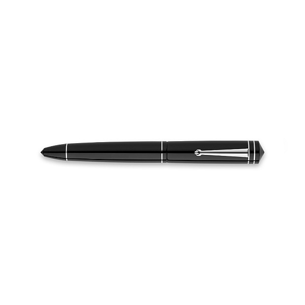 Delta Write Balance Black ST Vulpen