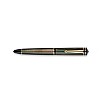 Delta Write Balance Green GT Fountain pen
