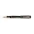 Delta Write Balance Green GT Fountain pen