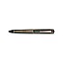 Delta Write Balance Green RGT Fountain pen