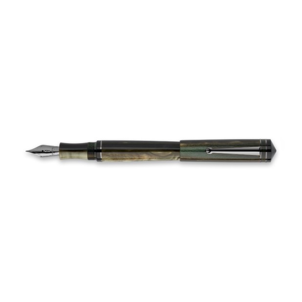 Delta Write Balance Green RT Vulpen