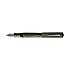 Delta Write Balance Green RT Fountain pen