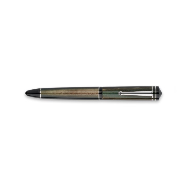 Delta Write Balance Green ST Vulpen
