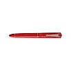 Delta Write Balance Red RGT Füllfederhalter