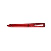 Delta Write Balance Red RT Fountain pen