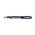 Delta Write Balance Violet GT Fountain pen