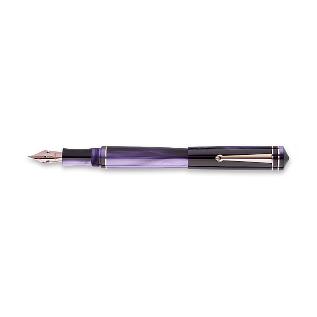 Delta Write Balance Violet RGT Vulpen