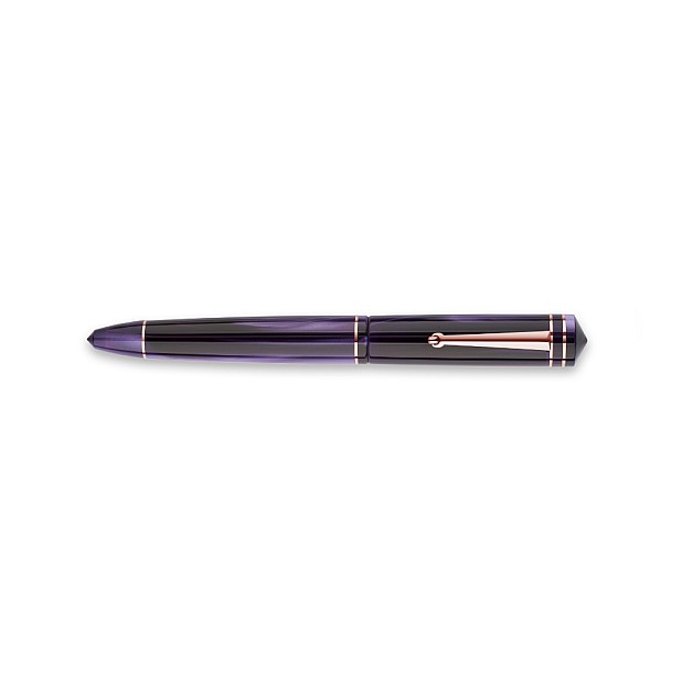 Delta Write Balance Violet RGT Vulpen