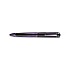 Delta Write Balance Violet RT Fountain pen