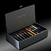Delta Collector's Box (12 pens)