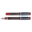 Delta Italian Treasures Etna LE GT Fountain pen