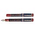 Delta Italian Treasures Etna LE GT Fountain pen