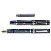 Delta Reservoir Ink Tank 2.0 Blue ST Vulpen