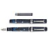 Delta Reservoir Ink Tank 2.0 Blue ST Vulpen