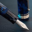 Delta Reservoir Ink Tank 2.0 Blue ST Vulpen