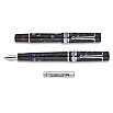 Delta Reservoir Ink Tank ST Stylo plume